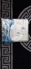Madonna sex book for sale  SIDCUP