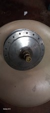 Mozzo ventilato moto usato  Orbassano
