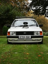 Ford p100 cortina for sale Ford p100 cortina for sale  ROMNEY MARSH