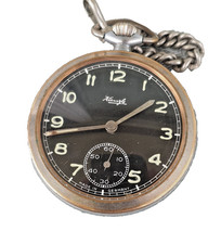 kienzle 1314 gebraucht kaufen  Laatzen