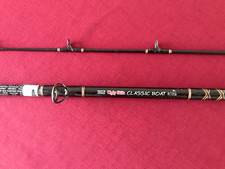 Shakespeare ugly stik for sale Shakespeare ugly stik for sale  NEATH