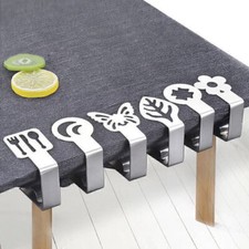 Pinces nappe acier d'occasion  France