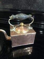 copper hot water bottle for sale  Shipping to Ireland