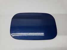 Bmw e46 tankdeckel gebraucht kaufen  Kleinrinderfeld