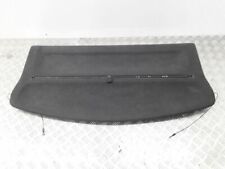 Citroen 2002 laderaumabdeckung gebraucht kaufen  Frankfurt (Oder)