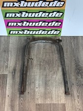 Ktm hauptständer ständer gebraucht kaufen  Coesfeld