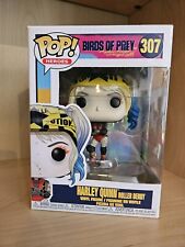 Funko pop 307 gebraucht kaufen  Remscheid