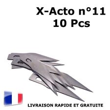 Lames rechange acto d'occasion  Villeneuve-sur-Lot