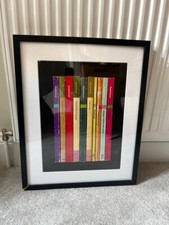 Radiohead rainbows album for sale  MANCHESTER