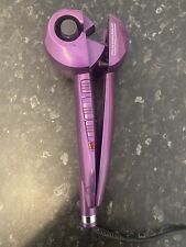 Preowned babyliss pro for sale  MANSFIELD