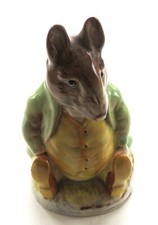 Beswick samuel whiskers for sale  BUCKNELL