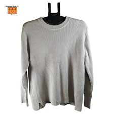 Swanndri men jumper for sale  PETERBOROUGH