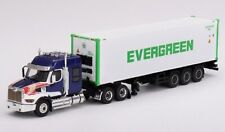 Western star 49x gebraucht kaufen  Maintal
