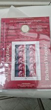 Numisblatt 2013 gebraucht kaufen  Berlin