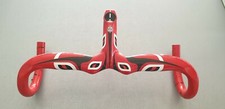 Manubrio most talon usato  Feltre