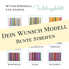 Dein tabakbeutel wunschmodell gebraucht kaufen  Karlsruhe