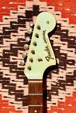 1963 fender jaguar for sale  Brooklyn
