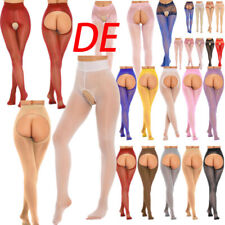 Damen strumpfhosen stretch gebraucht kaufen  Bremen