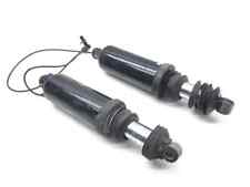 Rear shocks suspension for sale  Parkersburg