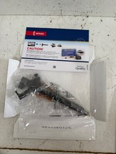Oem denso fuel for sale  SWANSEA