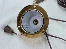 Specialty lighting sl2020.2222 for sale  Gresham