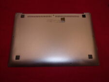 Asus zenbook ultrabook d'occasion  Rochefort-sur-Loire