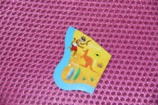 Magnet océanie perth d'occasion  Mutzig