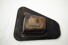 Oem 1977 1978 for sale  Twin Falls