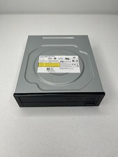 Dell 85kry dvd for sale  Herriman