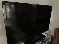 Sony bravia kdl usato  Acquaviva delle Fonti