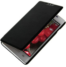 Etui housse coque d'occasion  Tourcoing