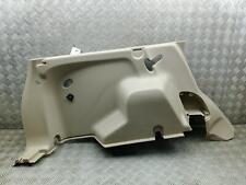 rover 75 boot trim for sale rover 75 boot trim for sale WEST BROMWICH