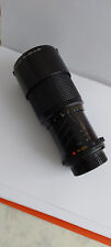 Minolta zoom rokkor d'occasion  Tours-