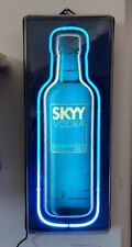 Skyy vodka fine usato  Milano