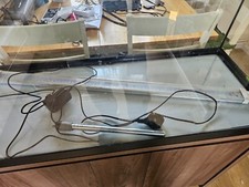 Fluval roma 125 for sale  HUNTINGDON