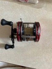 Abu garcia ambassadeur for sale  Kinston