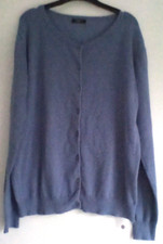 Ladies long sleeved for sale  HELSTON