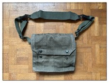 Indo para musette d'occasion  Carentan