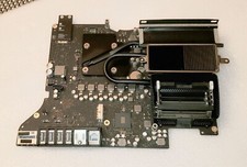 Imac 2017 a1419 d'occasion  Expédié en Belgium