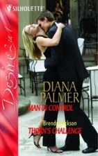 Man control diana for sale  UK
