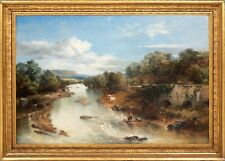 Huge 19th century for sale  FARNBOROUGH