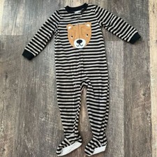 Carter bear striped for sale  Lubbock