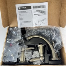 Moen brantford handle for sale  Pittsburgh