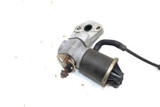 Polo agr ventil gebraucht kaufen Polo agr ventil gebraucht kaufen  Borgentreich