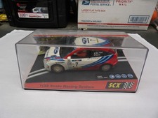 Scx scale slot d'occasion  Expédié en Belgium