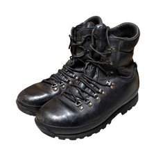 British army black for sale  BEACONSFIELD