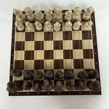 unique chess sets for sale  BASILDON