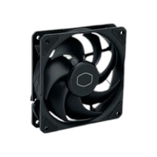 Cooler master hyper gebraucht kaufen  Bothel