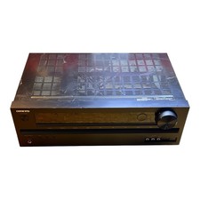 Nkyo receiver r390 gebraucht kaufen Nkyo receiver r390 gebraucht kaufen  Fürth