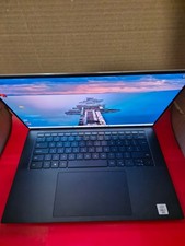 Take 699 dell for sale  HAYES